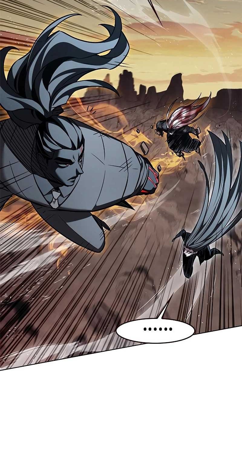 Eleceed - Chapter 320 - Page 63