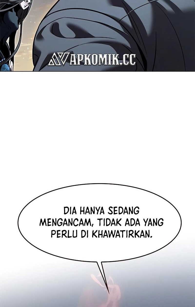 Eleceed - Chapter 320 - Page 65