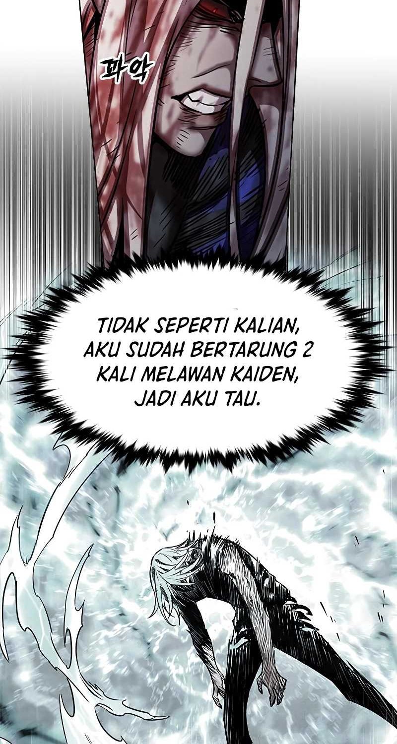 Eleceed - Chapter 320 - Page 67