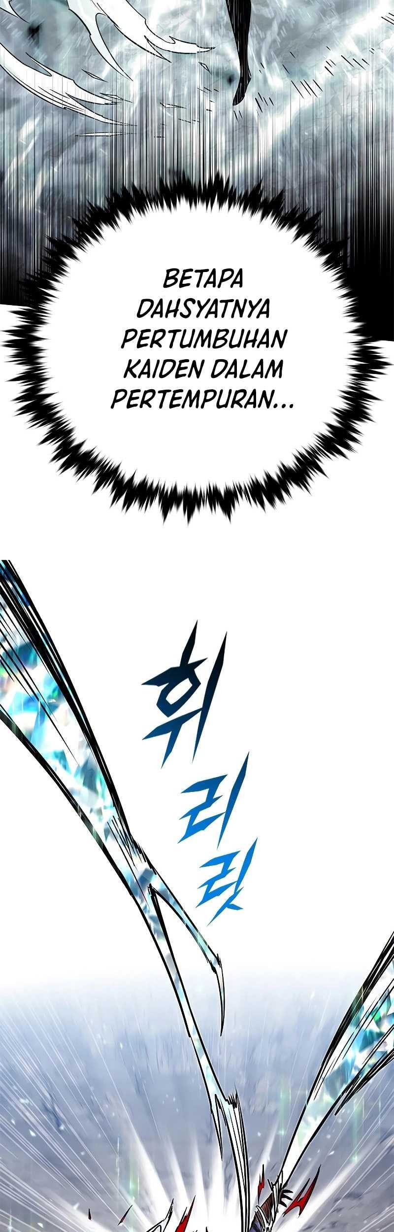 Eleceed - Chapter 320 - Page 68