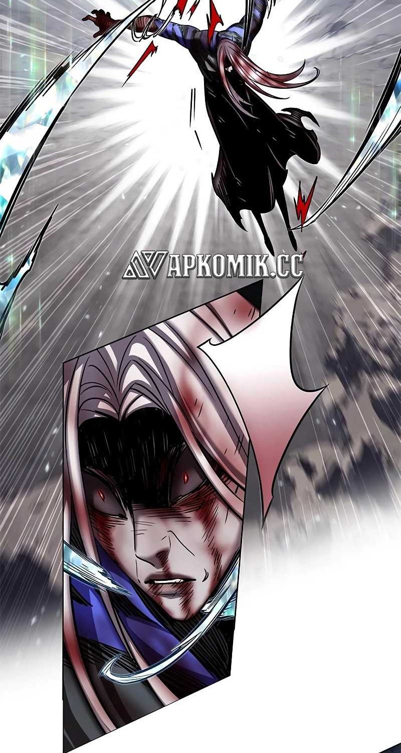 Eleceed - Chapter 320 - Page 69