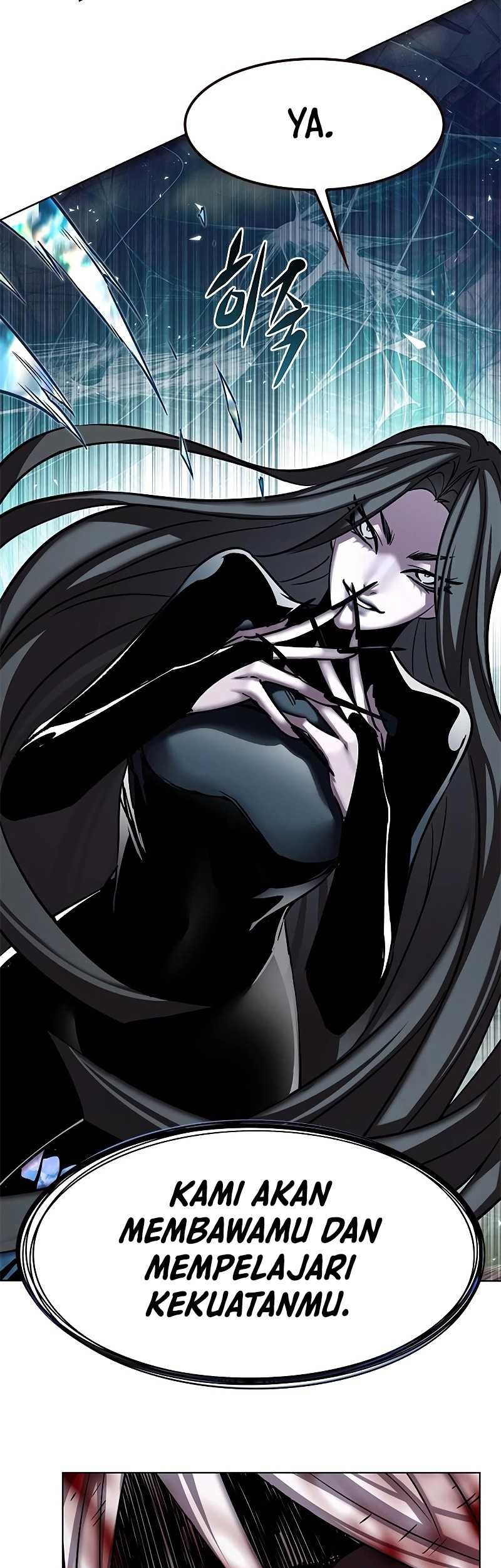 Eleceed - Chapter 320 - Page 70