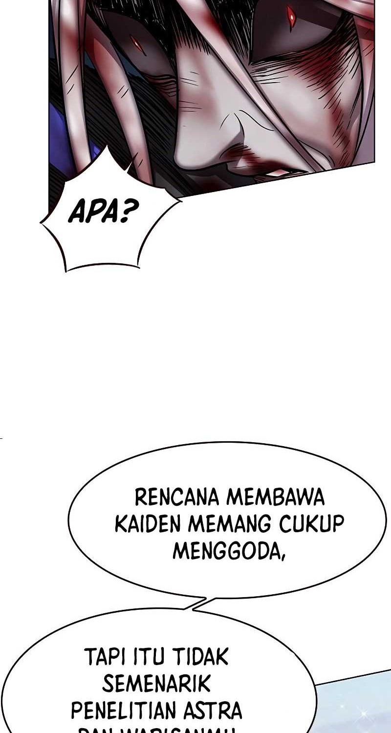 Eleceed - Chapter 320 - Page 71