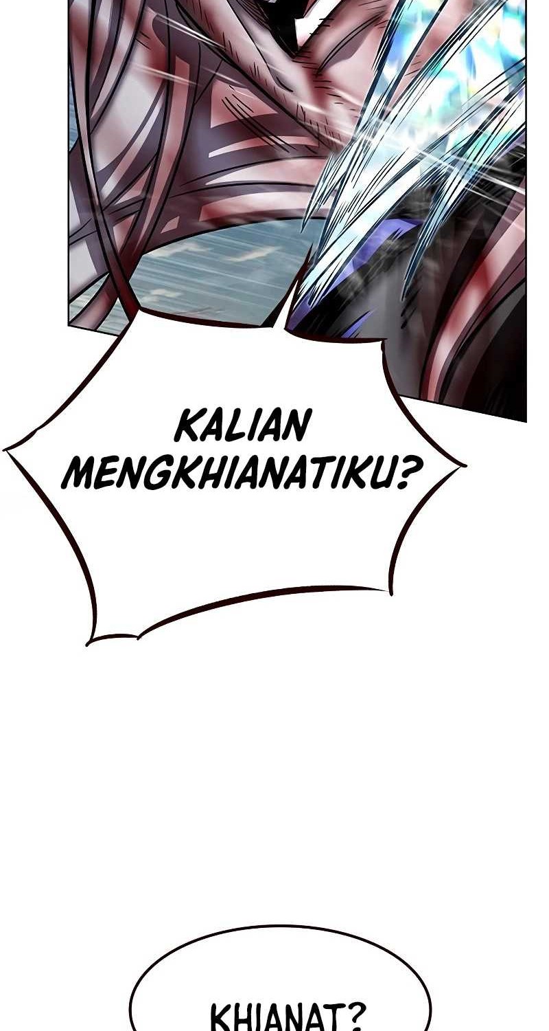 Eleceed - Chapter 320 - Page 73