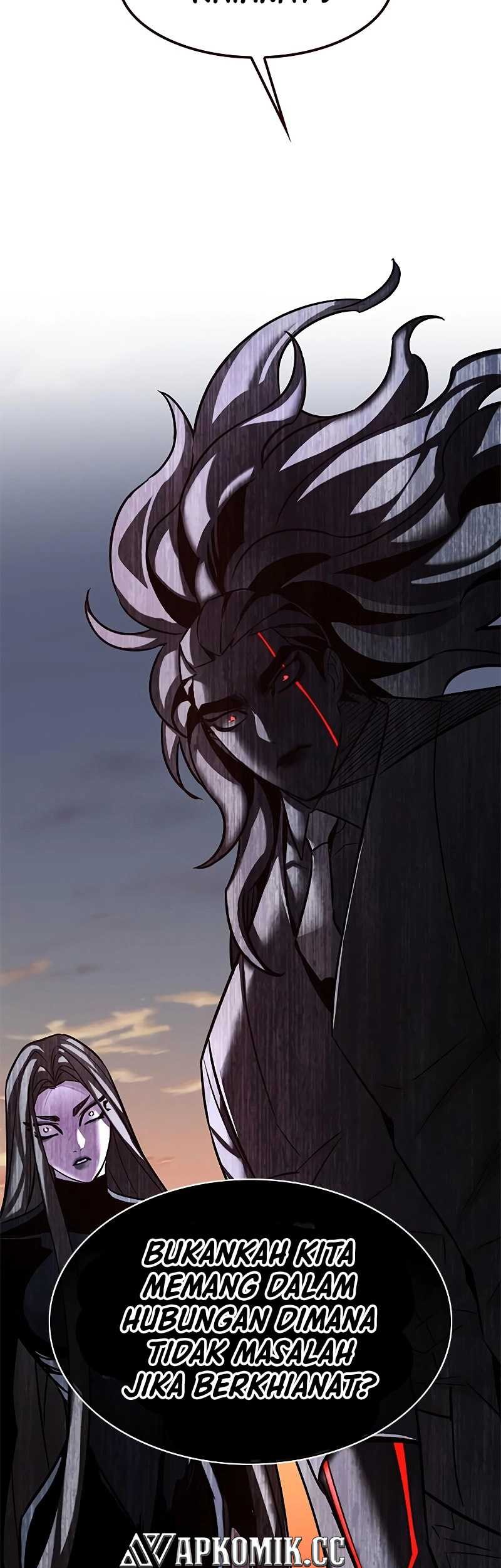 Eleceed - Chapter 320 - Page 74