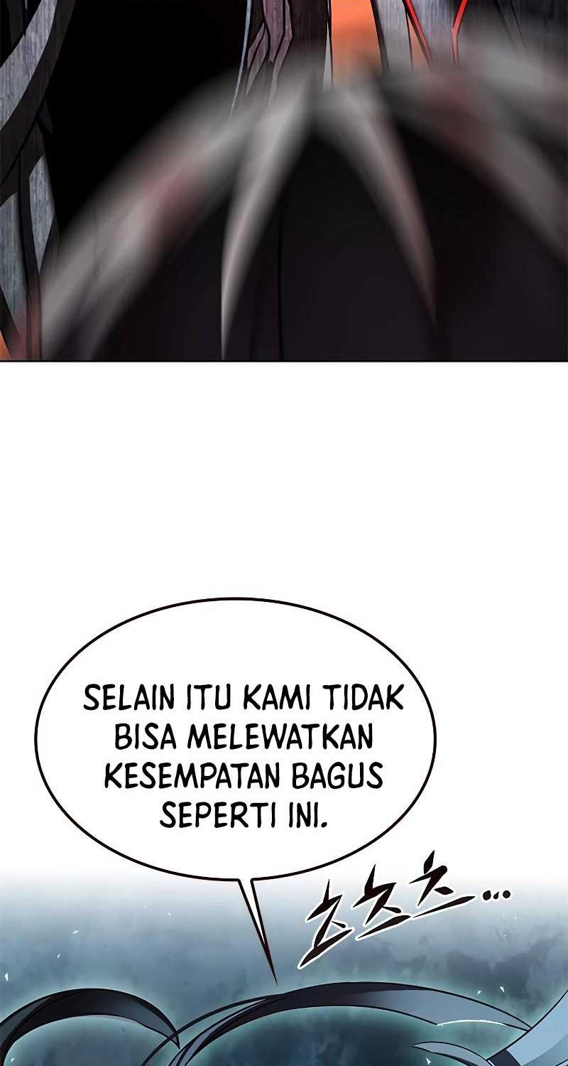 Eleceed - Chapter 320 - Page 75