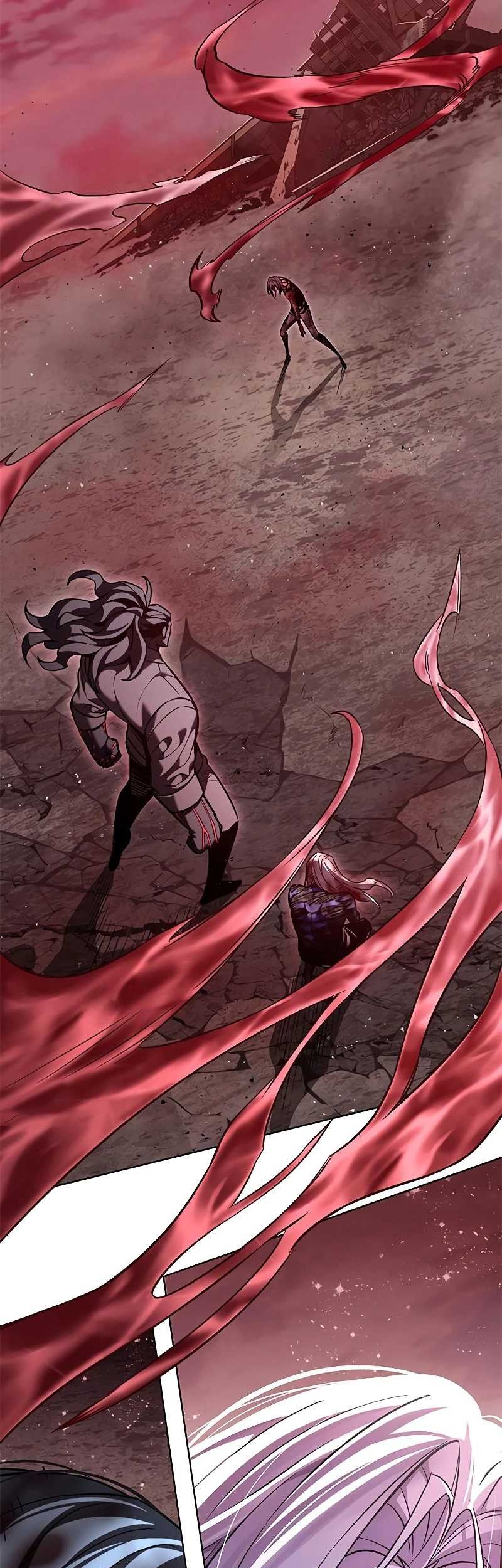 Eleceed - Chapter 320 - Page 4