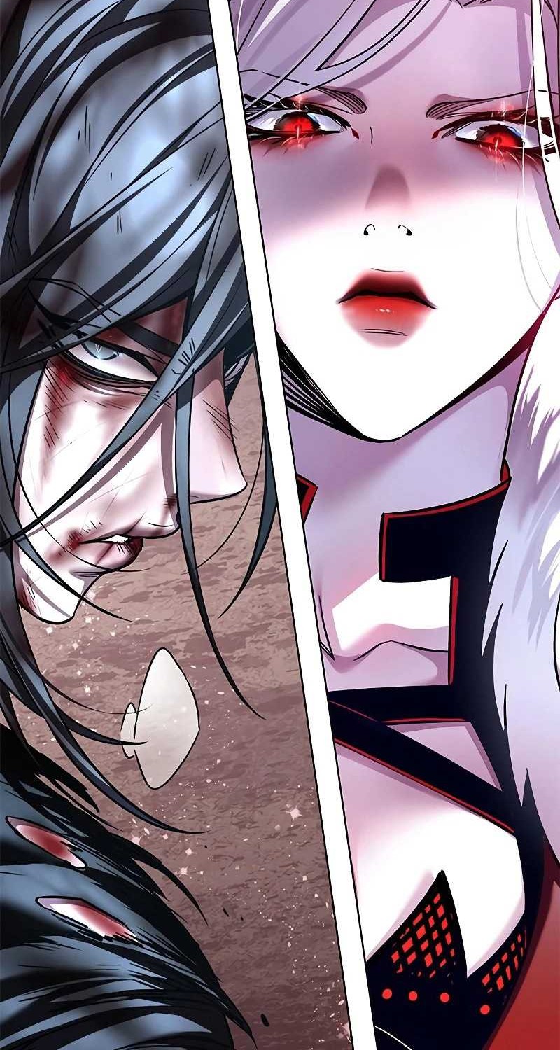 Eleceed - Chapter 320 - Page 5