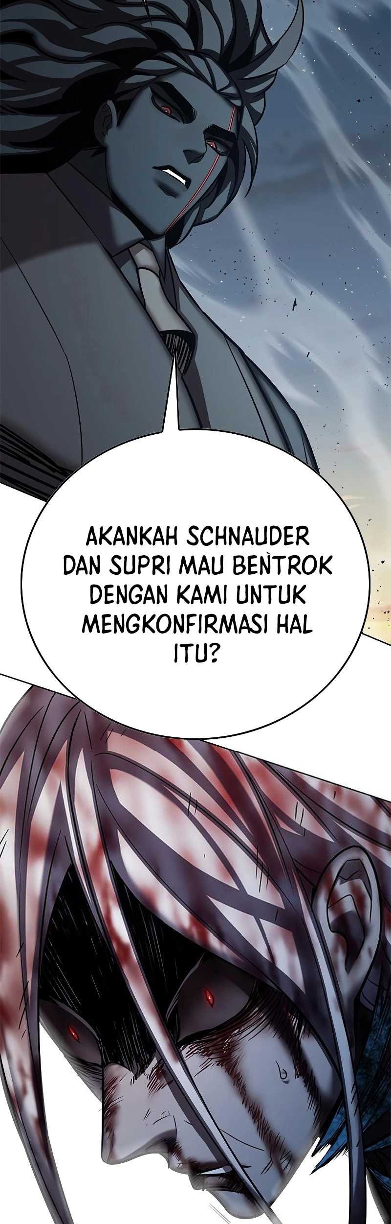 Eleceed - Chapter 320 - Page 78