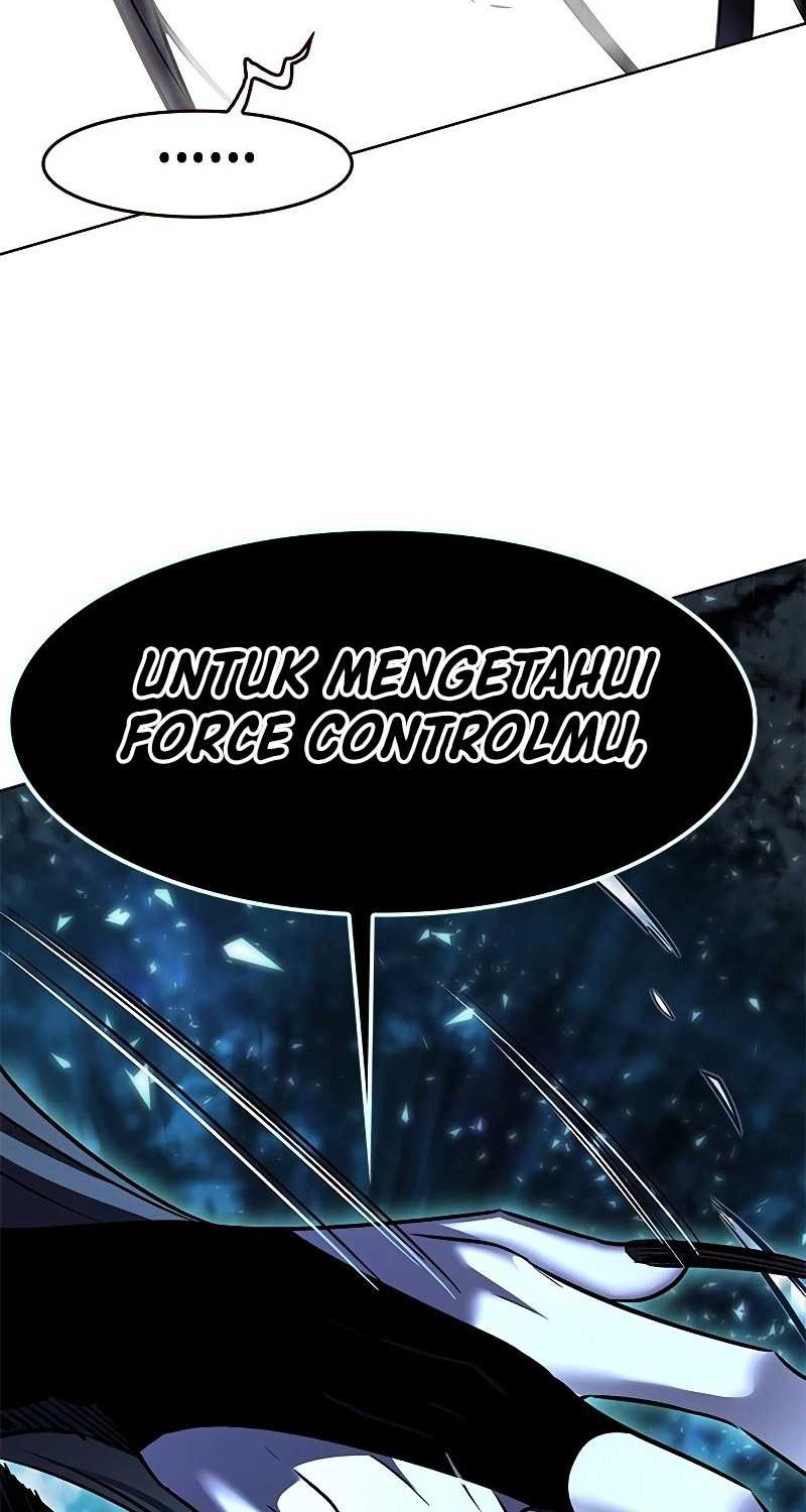 Eleceed - Chapter 320 - Page 79