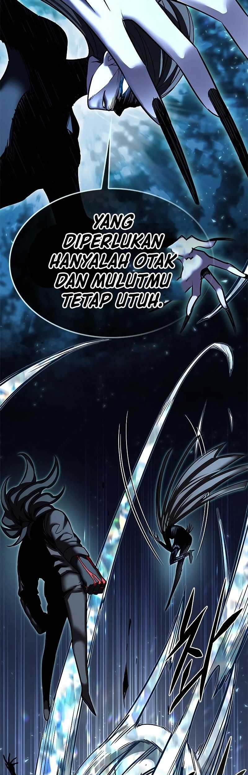 Eleceed - Chapter 320 - Page 80