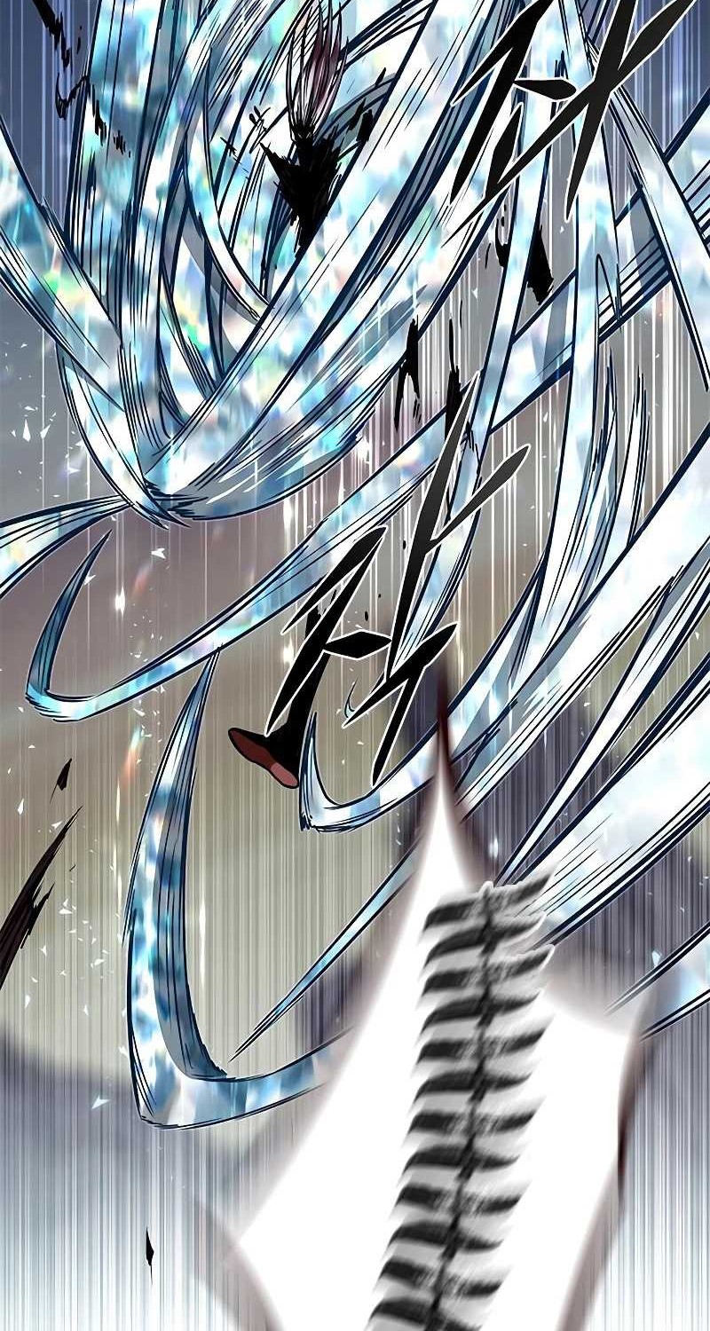 Eleceed - Chapter 320 - Page 81