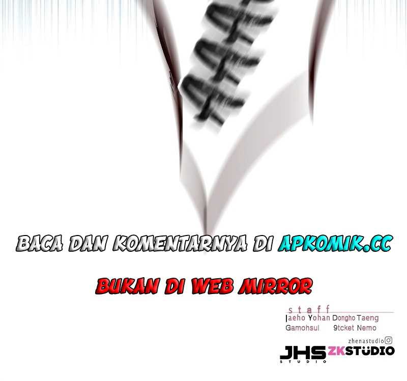 Eleceed - Chapter 320 - Page 82