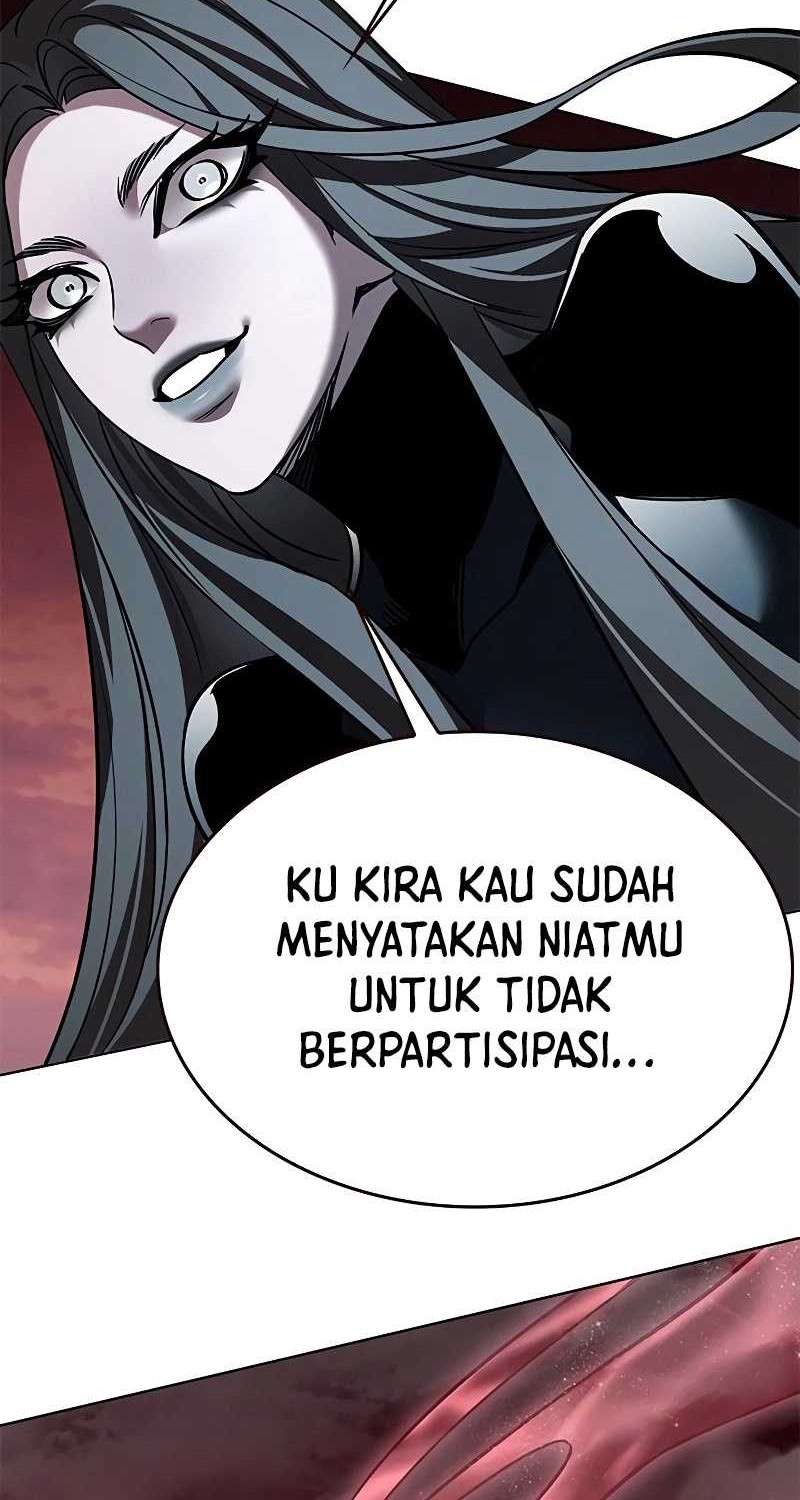 Eleceed - Chapter 320 - Page 7