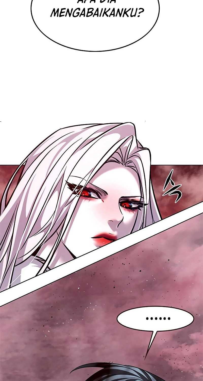 Eleceed - Chapter 320 - Page 9