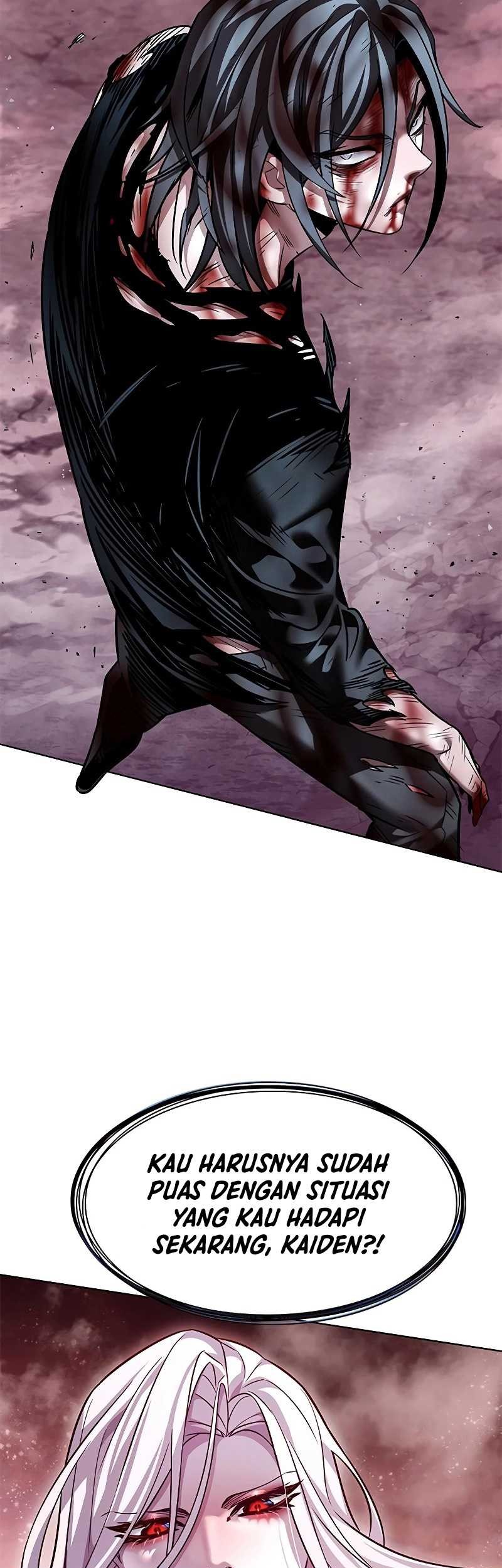 Eleceed - Chapter 320 - Page 10