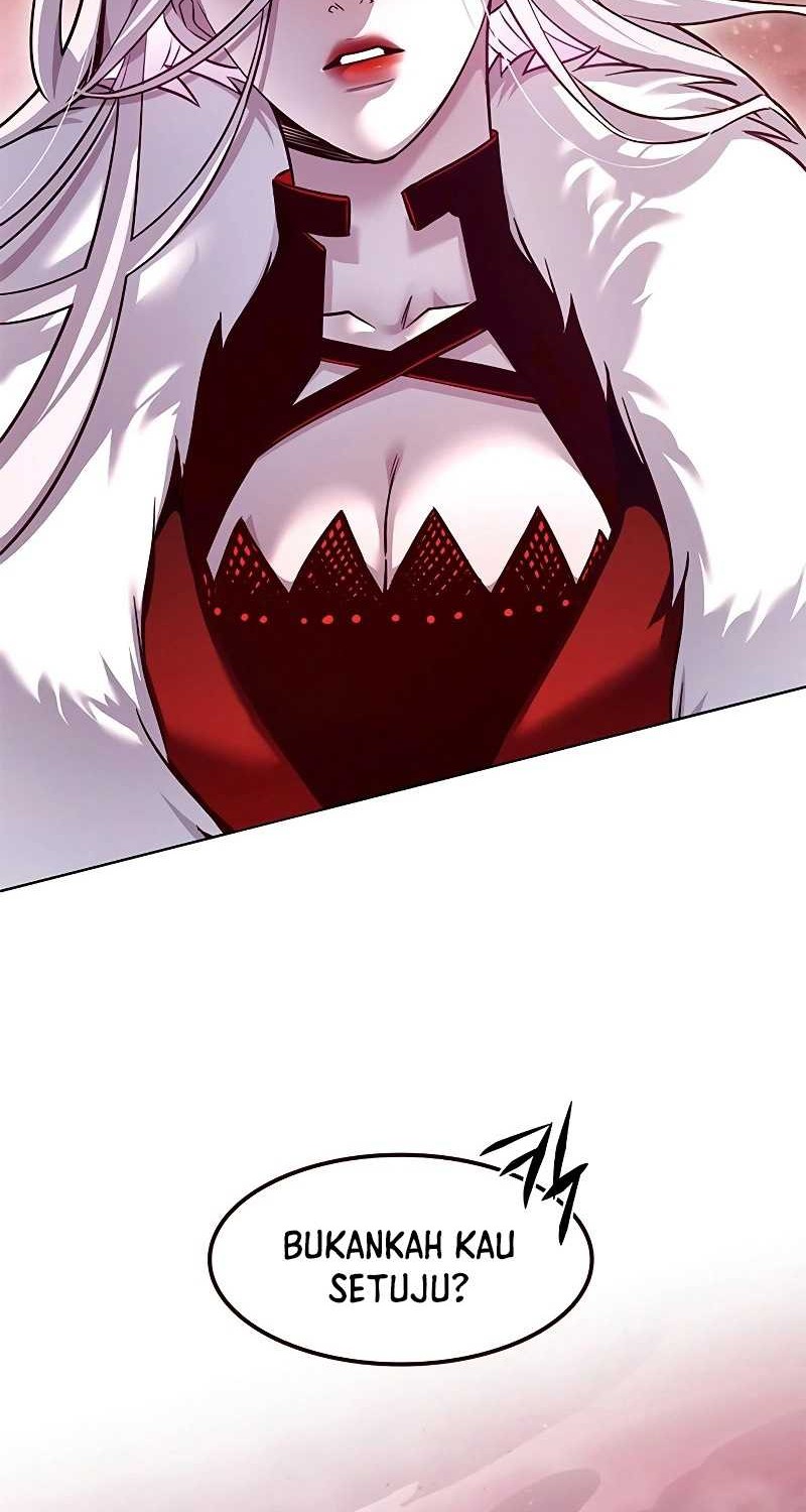 Eleceed - Chapter 320 - Page 11