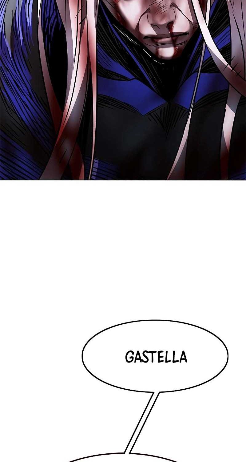 Eleceed - Chapter 320 - Page 13