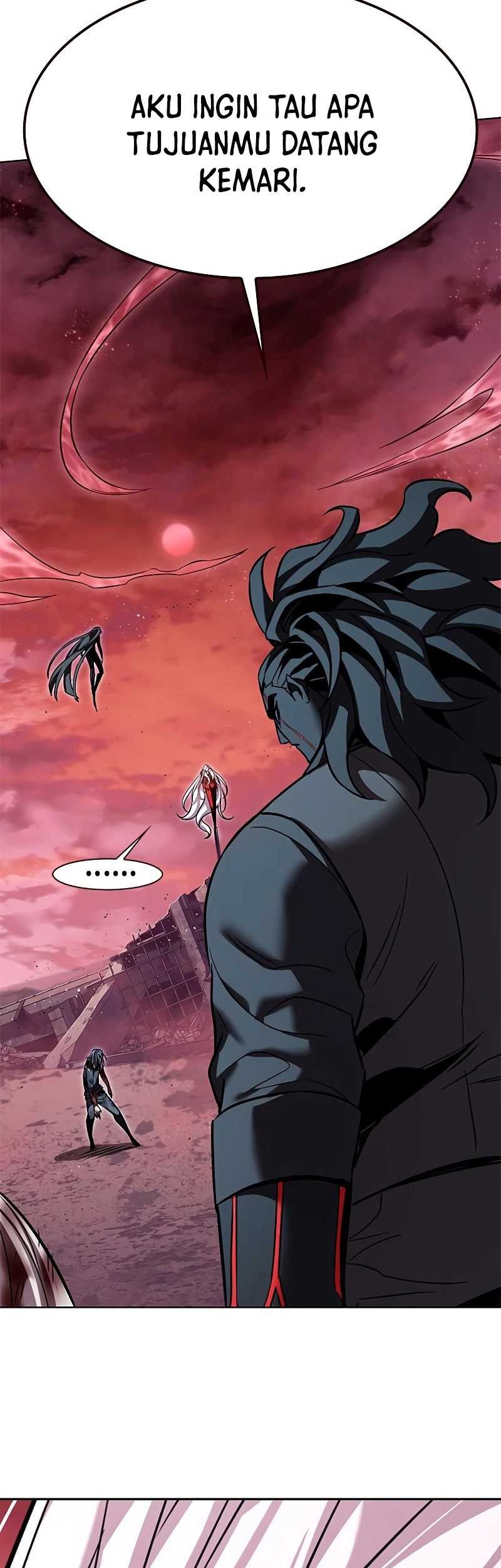 Eleceed - Chapter 320 - Page 14