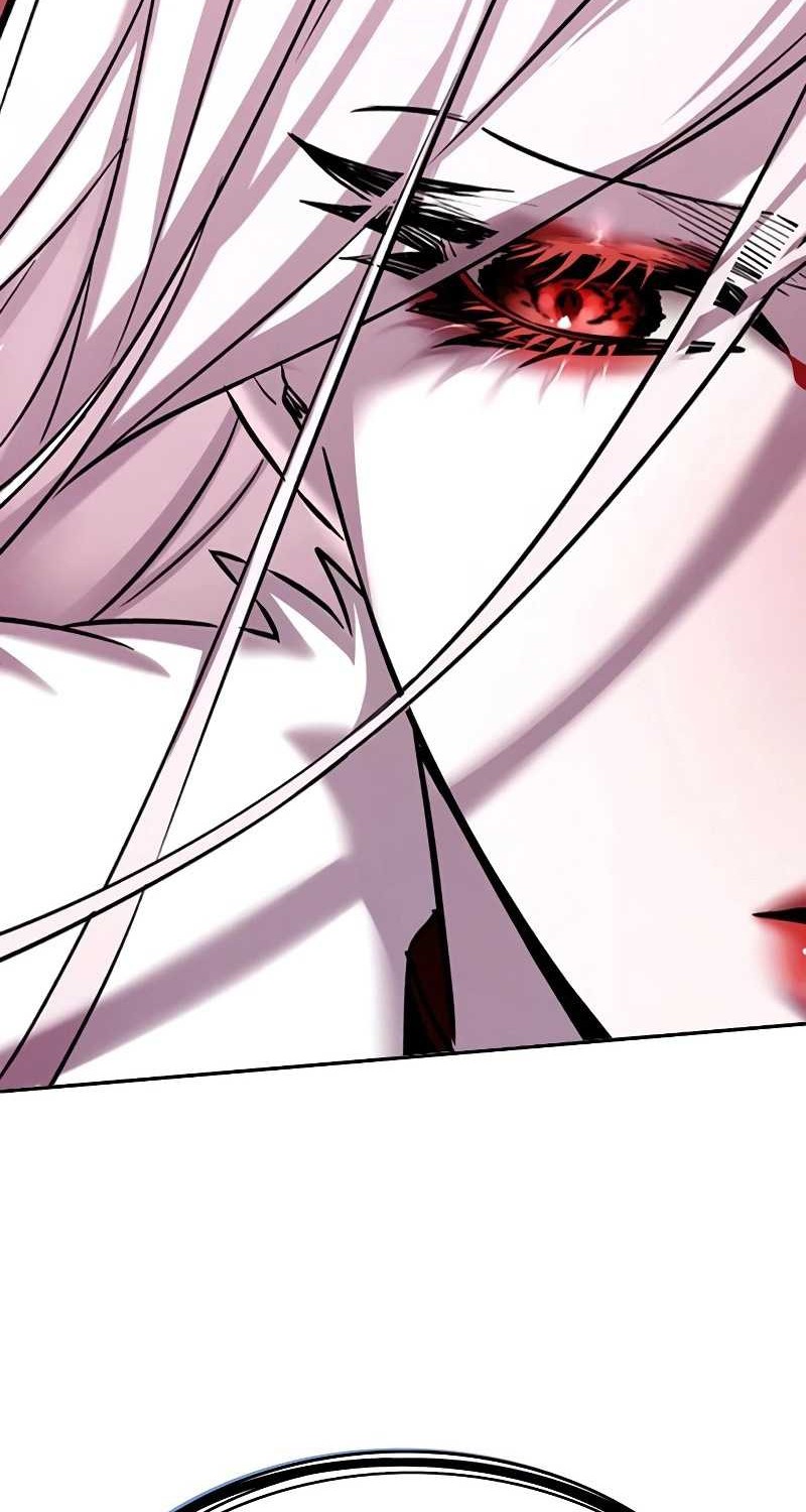 Eleceed - Chapter 320 - Page 15