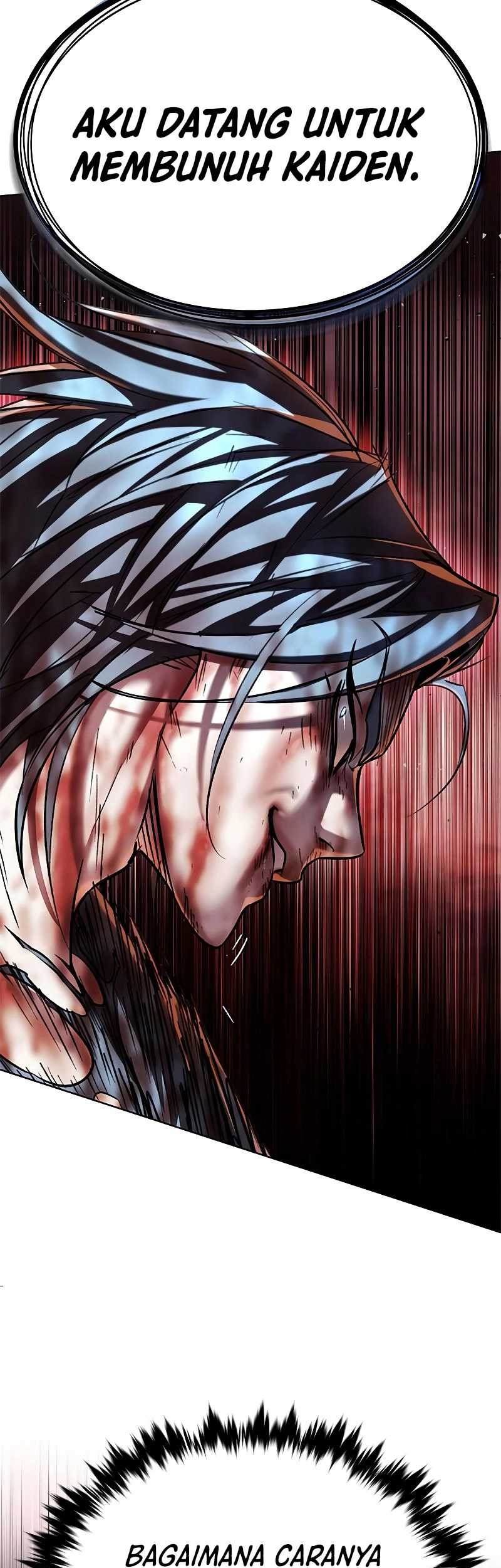 Eleceed - Chapter 320 - Page 16