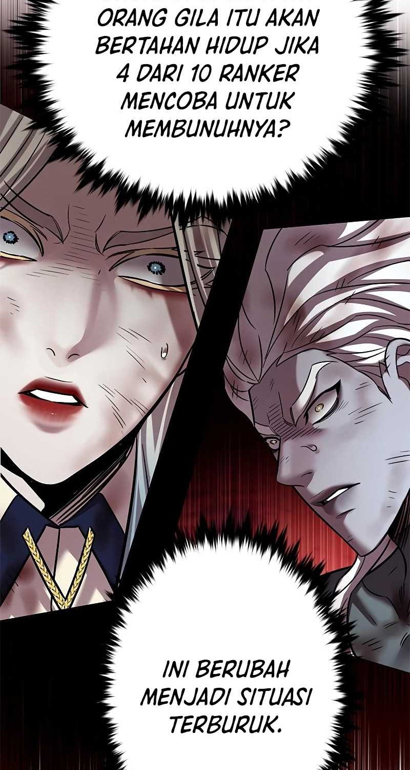 Eleceed - Chapter 320 - Page 17