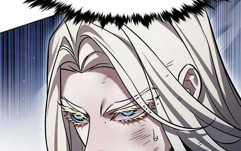 Eleceed - Chapter 318 - Page 19