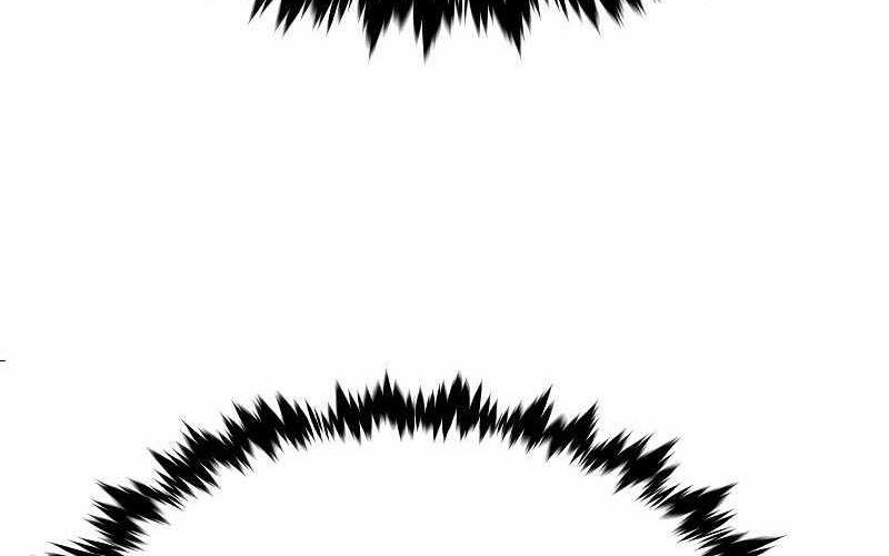 Eleceed - Chapter 318 - Page 21