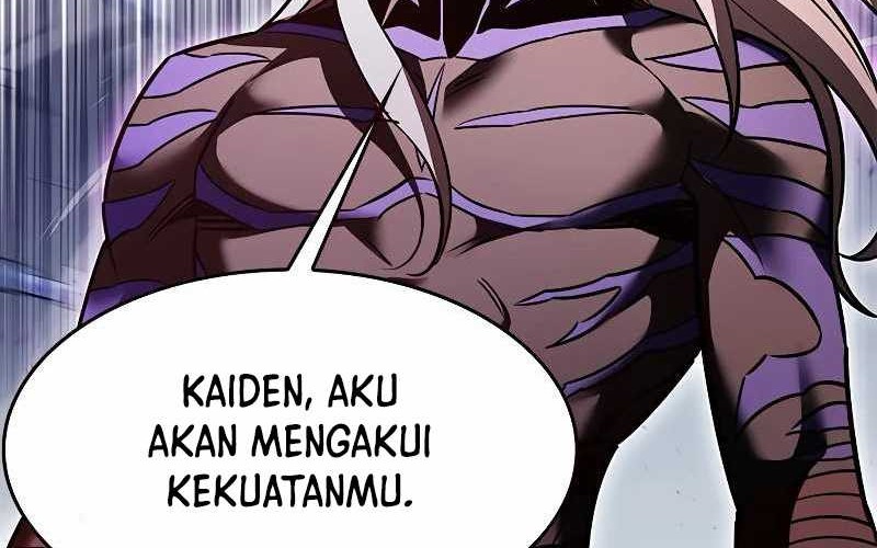 Eleceed - Chapter 318 - Page 23