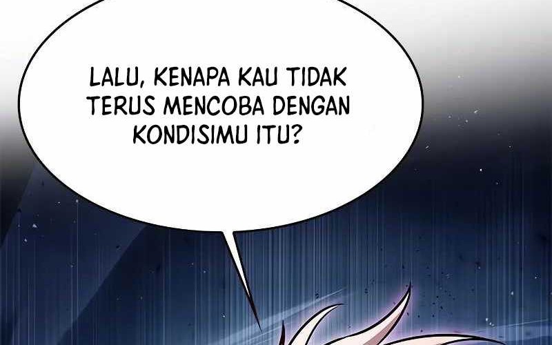 Eleceed - Chapter 318 - Page 25