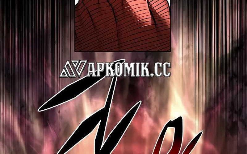 Eleceed - Chapter 318 - Page 27