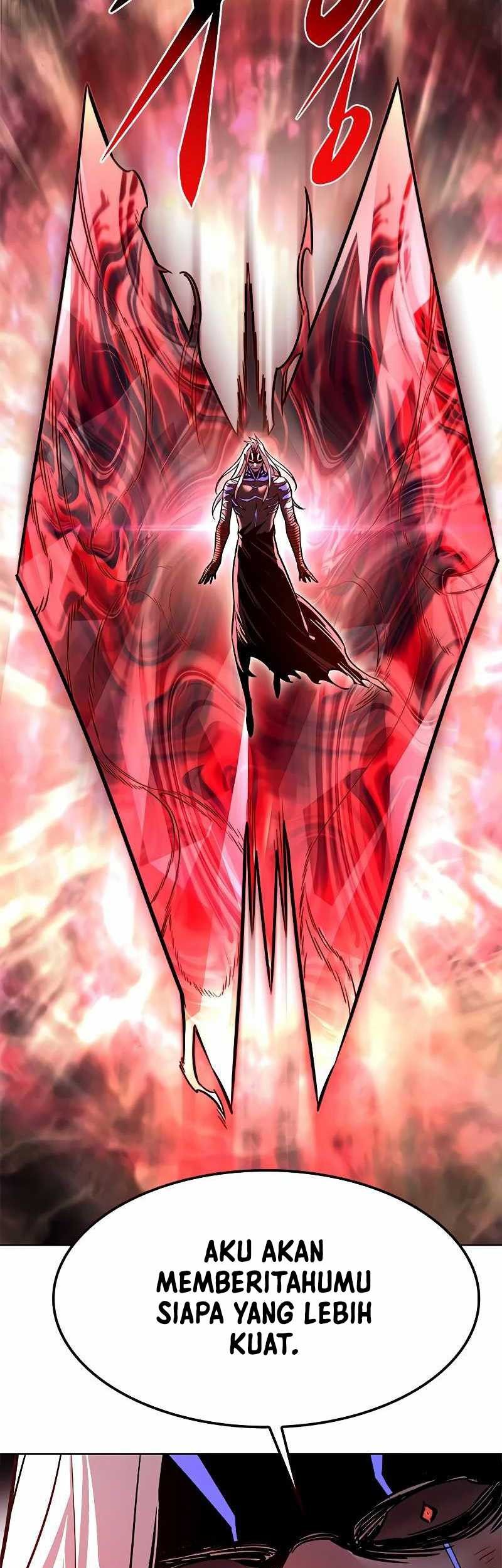 Eleceed - Chapter 318 - Page 28