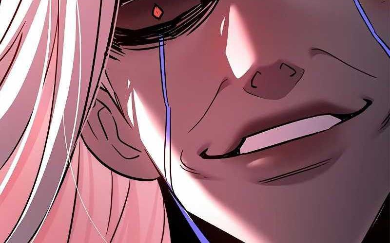 Eleceed - Chapter 318 - Page 29