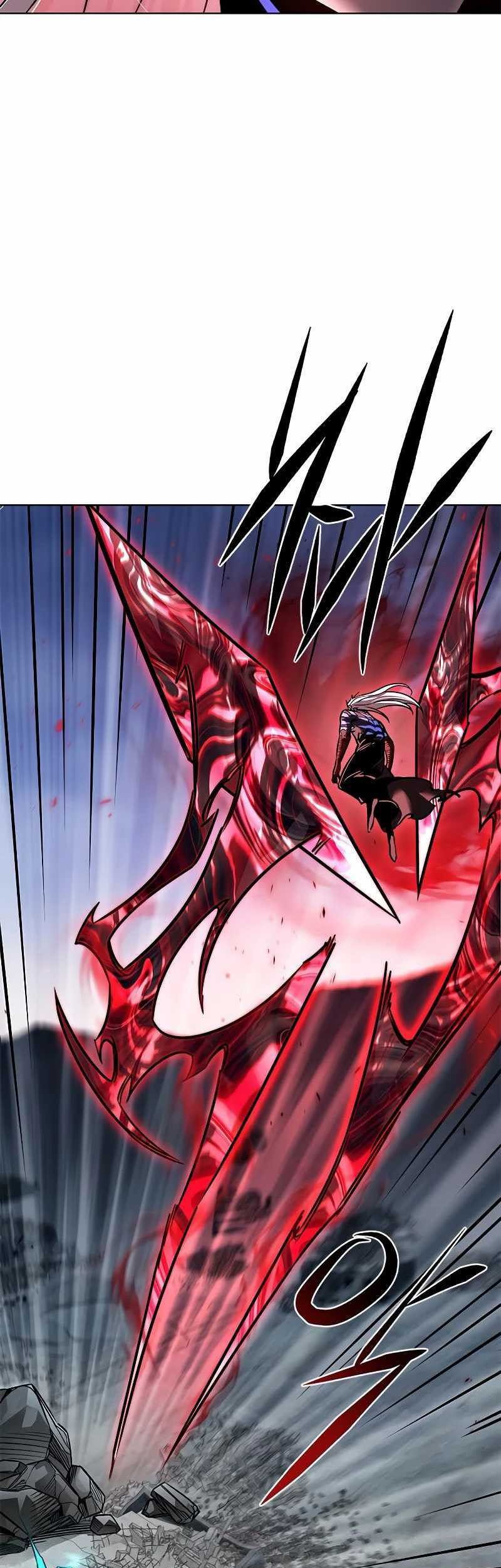 Eleceed - Chapter 318 - Page 30