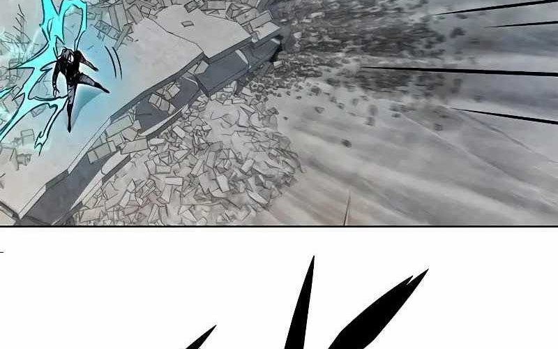 Eleceed - Chapter 318 - Page 31