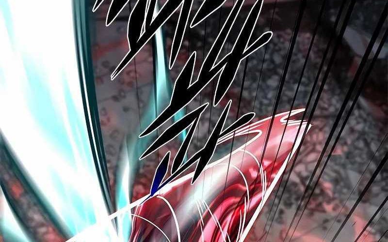 Eleceed - Chapter 318 - Page 33