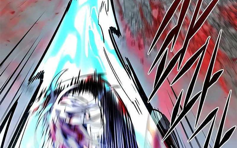 Eleceed - Chapter 318 - Page 35