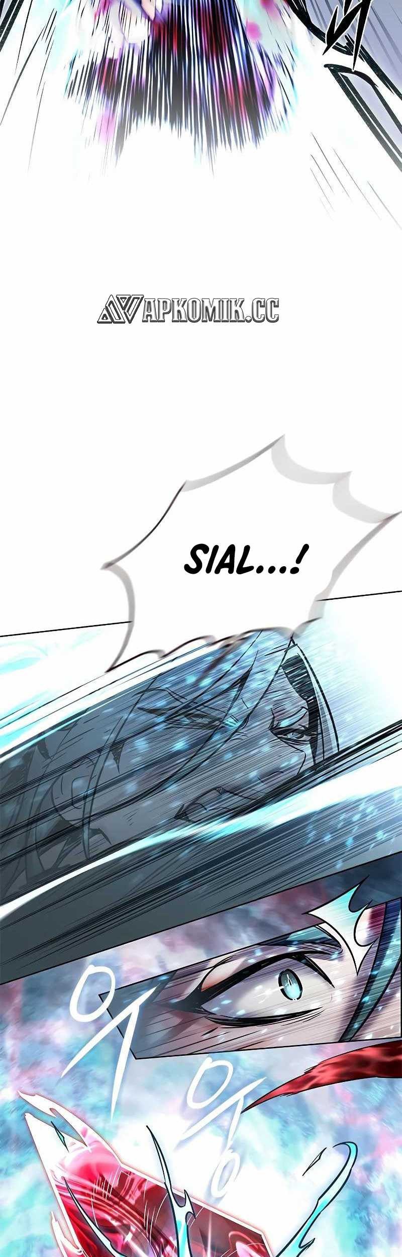 Eleceed - Chapter 318 - Page 36