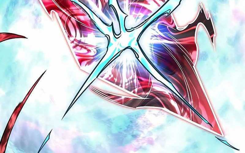 Eleceed - Chapter 318 - Page 37