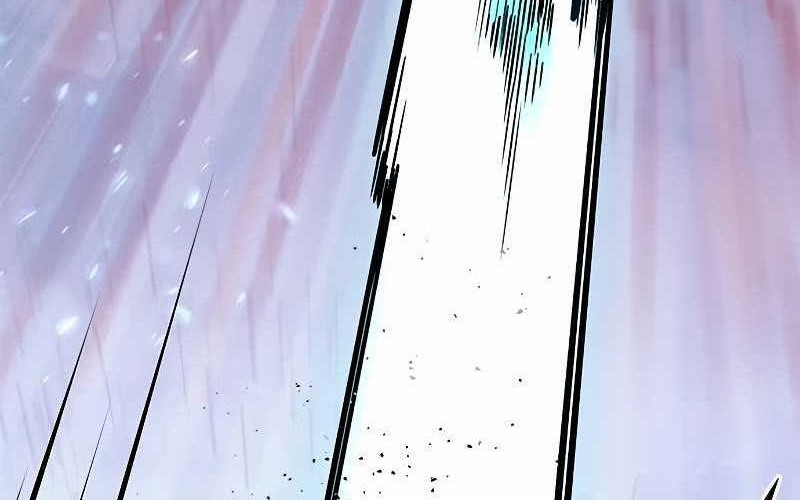 Eleceed - Chapter 318 - Page 39