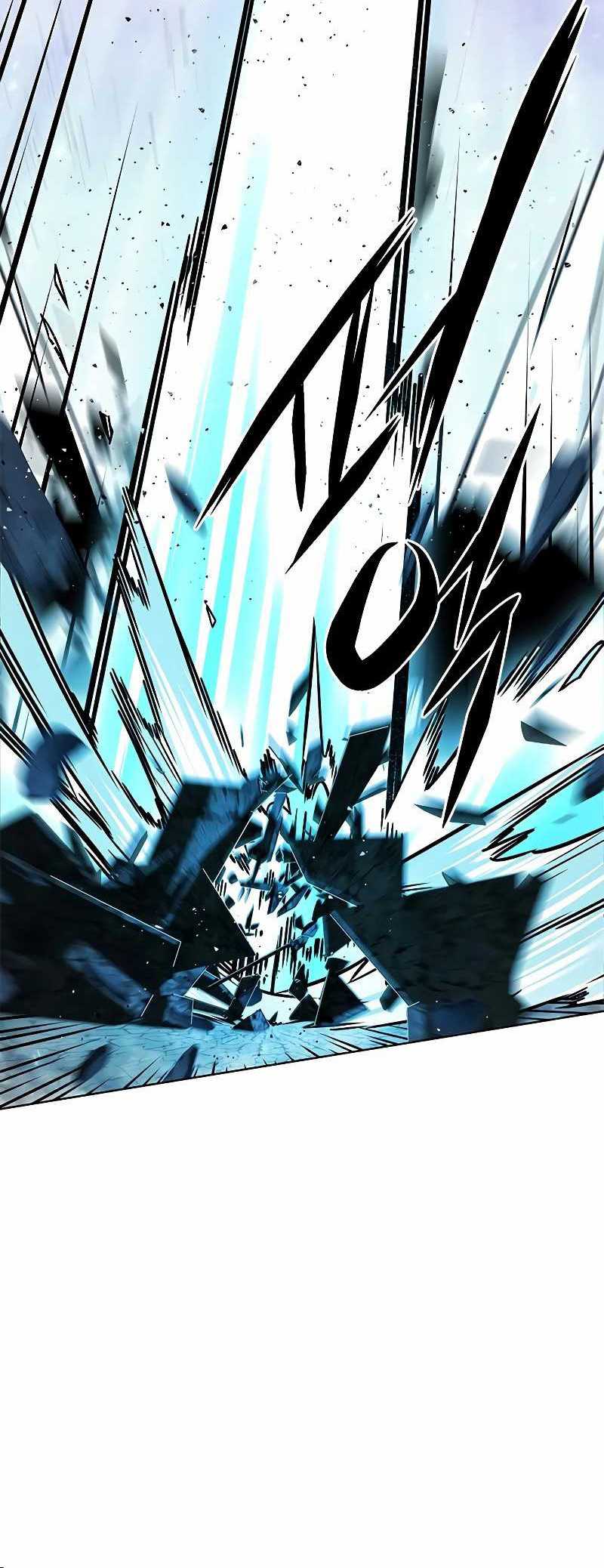 Eleceed - Chapter 318 - Page 40