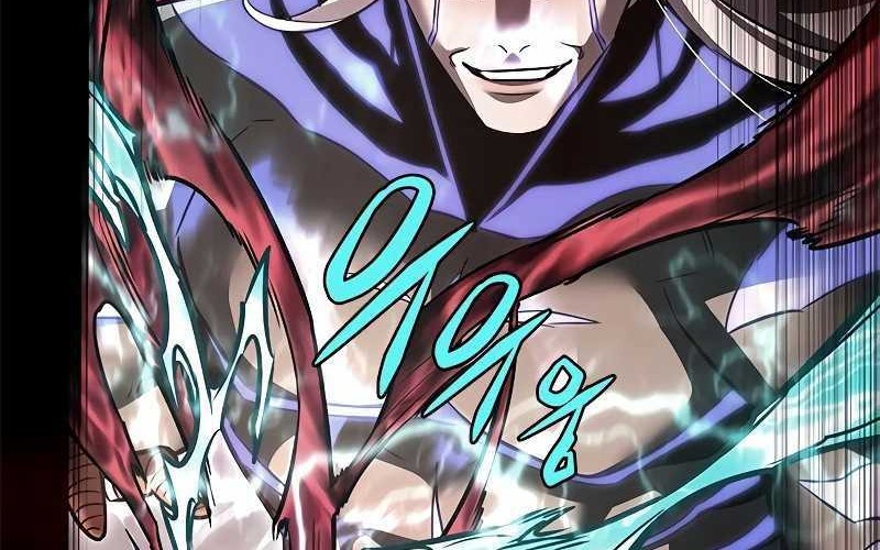 Eleceed - Chapter 318 - Page 42