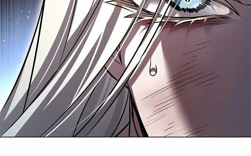 Eleceed - Chapter 318 - Page 44