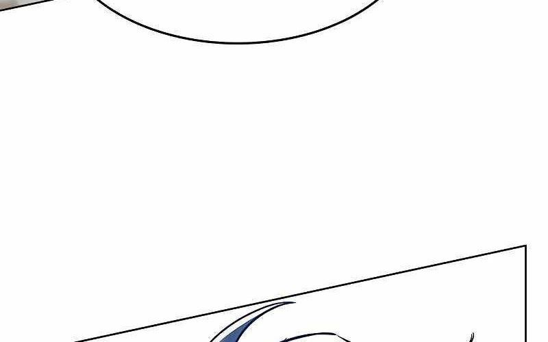 Eleceed - Chapter 318 - Page 46