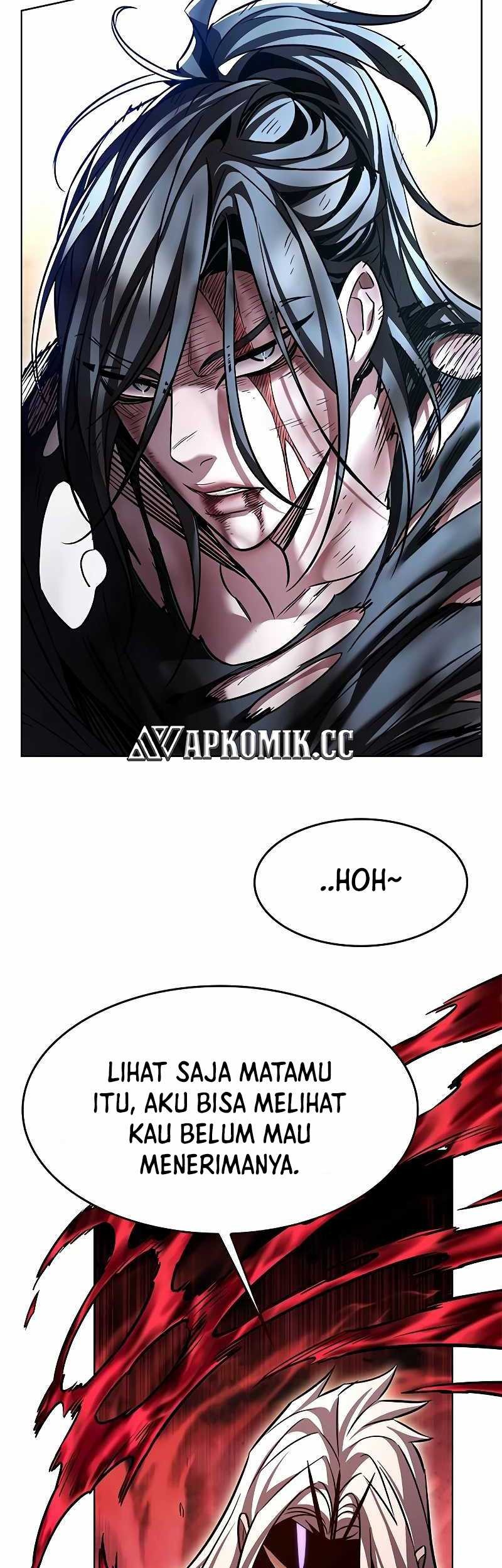 Eleceed - Chapter 318 - Page 47