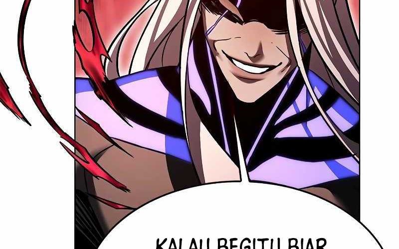 Eleceed - Chapter 318 - Page 48