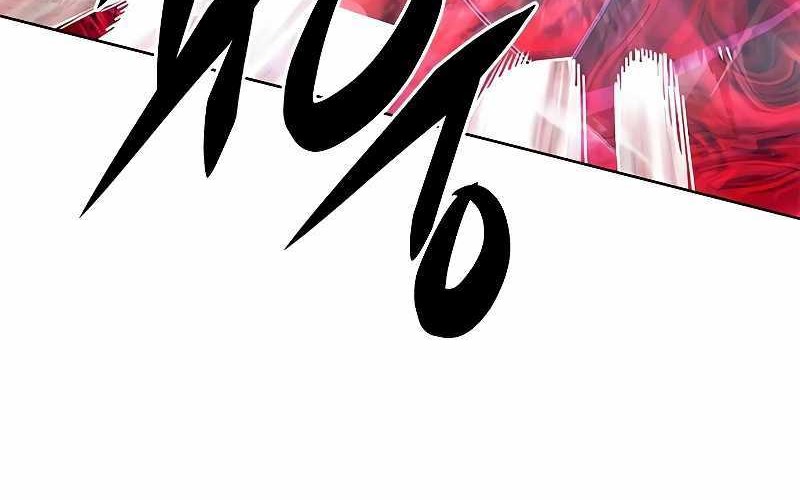 Eleceed - Chapter 318 - Page 50