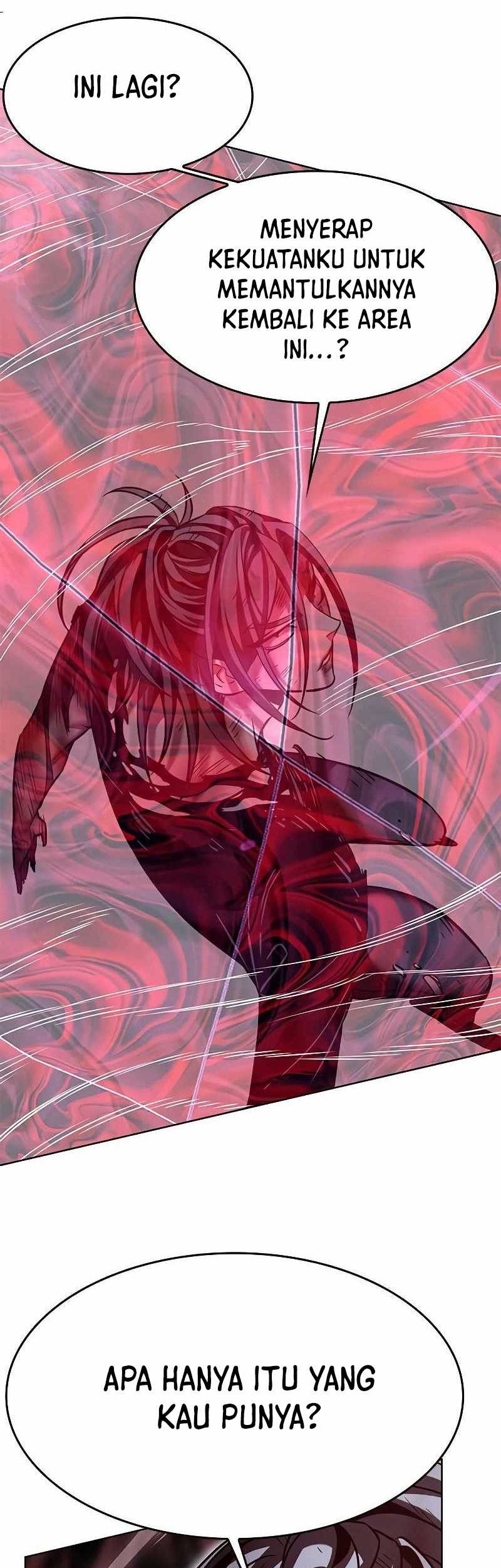 Eleceed - Chapter 318 - Page 51