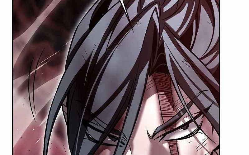 Eleceed - Chapter 318 - Page 52