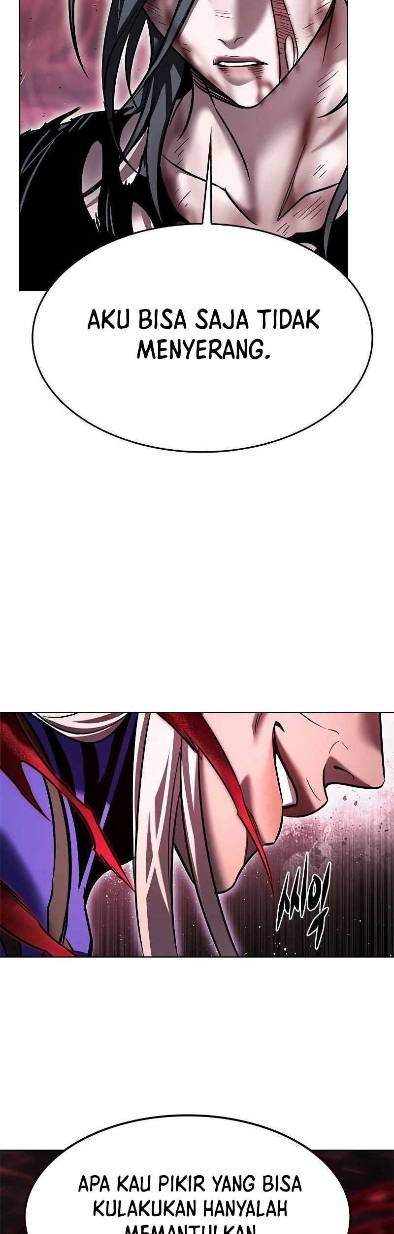 Eleceed - Chapter 318 - Page 53